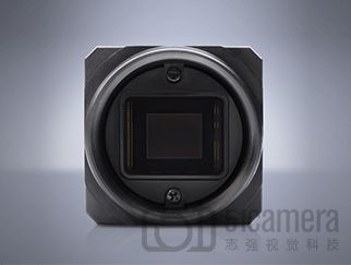 暂无图片
