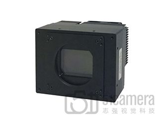 暂无图片