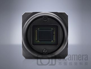 暂无图片