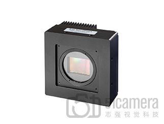 暂无图片