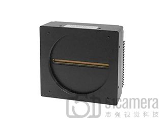 暂无图片