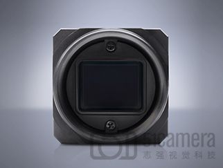 暂无图片
