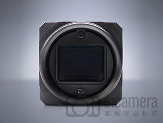 暂无图片