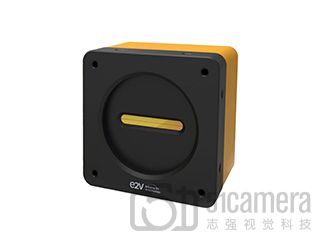 暂无图片