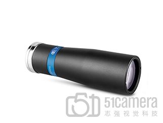 暂无图片