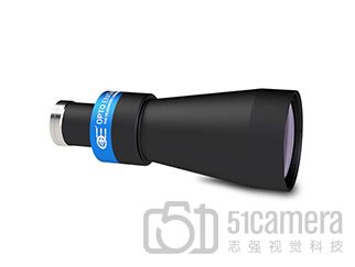 暂无图片