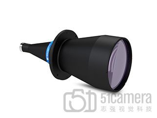 暂无图片