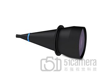 暂无图片