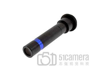 暂无图片