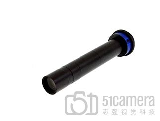 暂无图片