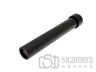 暂无图片