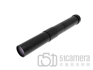 暂无图片