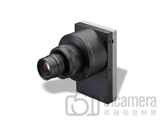 暂无图片
