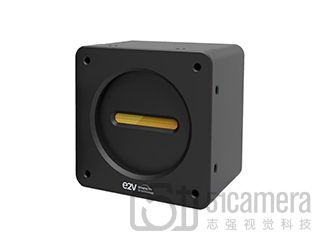 暂无图片