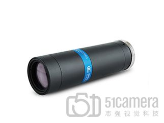暂无图片