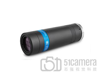 暂无图片