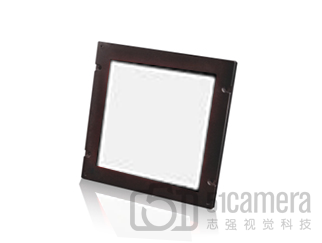 暂无图片