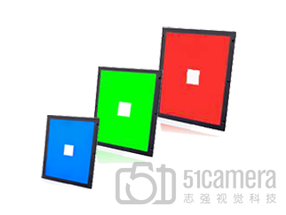 暂无图片