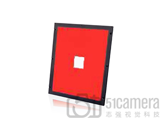 暂无图片