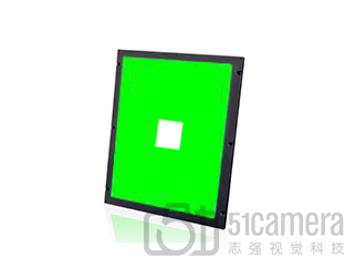暂无图片
