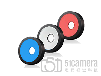 暂无图片
