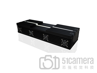 暂无图片