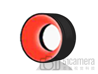暂无图片