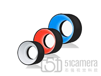 暂无图片
