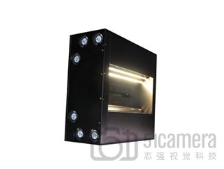 暂无图片