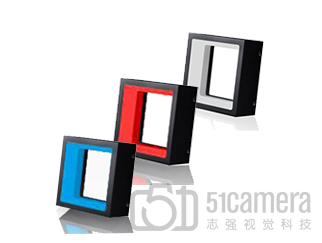 暂无图片