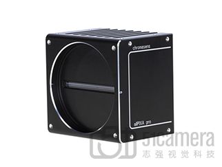 暂无图片