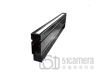 暂无图片