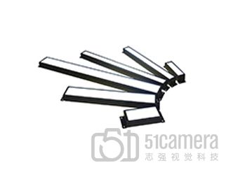 暂无图片