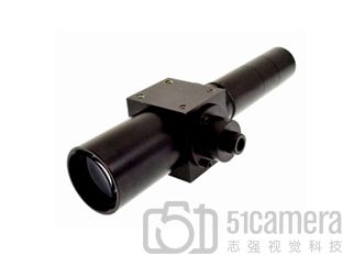 暂无图片