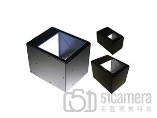 暂无图片