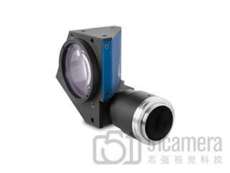 暂无图片