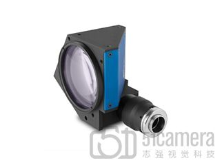 暂无图片