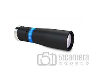 暂无图片