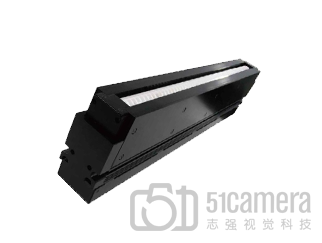 暂无图片