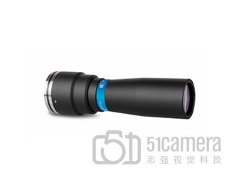 暂无图片