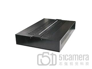 暂无图片