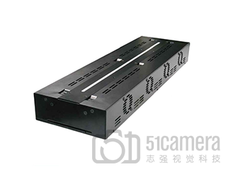 暂无图片