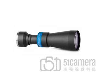 暂无图片