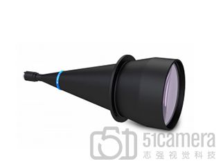 暂无图片