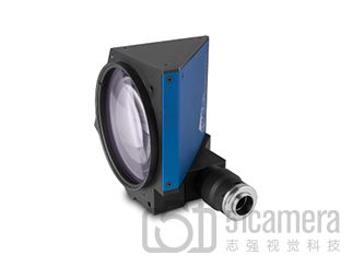 暂无图片