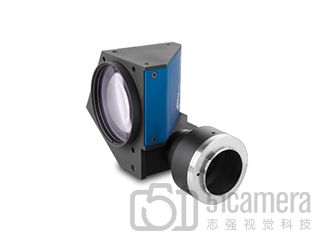 暂无图片
