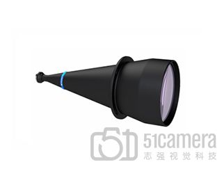 暂无图片