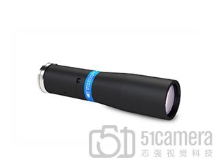 暂无图片