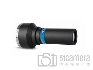 暂无图片