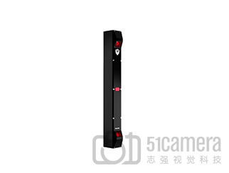 暂无图片